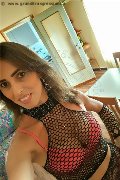 Sanremo Trans Gisele 350 84 58 267 foto selfie 18
