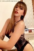 Sanremo Trans Ruby Asiatica 366 48 28 897 foto selfie 47