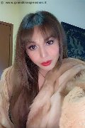 Sanremo Trans Ruby Asiatica 366 48 28 897 foto selfie 58