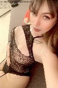 Sanremo Trans Ruby Asiatica 366 48 28 897 foto selfie 48