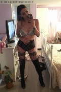 Sanremo Trans Ruby Asiatica 366 48 28 897 foto selfie 64