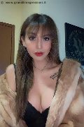 Sanremo Trans Ruby Asiatica 366 48 28 897 foto selfie 57