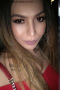 Sanremo Trans Ruby Asiatica 366 48 28 897 foto selfie 56