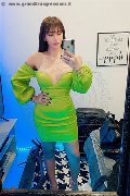 Sanremo Trans Ruby Asiatica 366 48 28 897 foto selfie 41