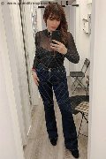 Sanremo Trans Ruby Asiatica 366 48 28 897 foto selfie 39