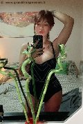 Sanremo Trans Ruby Asiatica 366 48 28 897 foto selfie 40
