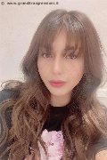 Sanremo Trans Ruby Asiatica 366 48 28 897 foto selfie 60