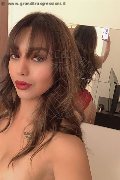 Sanremo Trans Ruby Asiatica 366 48 28 897 foto selfie 66