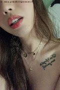 Sanremo Trans Ruby Asiatica 366 48 28 897 foto selfie 45