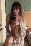 Sanremo Trans Ruby Asiatica 366 48 28 897 foto selfie 43