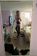 Sanremo Trans Ruby Asiatica 366 48 28 897 foto selfie 62