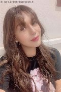 Sanremo Trans Ruby Asiatica 366 48 28 897 foto selfie 67