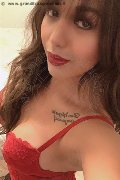 Sanremo Trans Ruby Asiatica 366 48 28 897 foto selfie 55