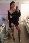 Sanremo Trans Ruby Asiatica 366 48 28 897 foto selfie 63