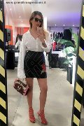 Sanremo Trans Ruby Asiatica 366 48 28 897 foto selfie 65