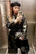 Sanremo Trans Ruby Asiatica 366 48 28 897 foto selfie 46