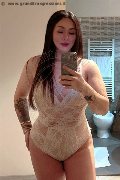 Sanremo Trans Ruby Asiatica 366 48 28 897 foto selfie 36