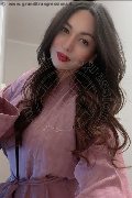 Sanremo Trans Ruby Asiatica 366 48 28 897 foto selfie 34