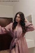 Sanremo Trans Ruby Asiatica 366 48 28 897 foto selfie 33