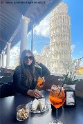 Sanremo Trans Ruby Asiatica 366 48 28 897 foto selfie 35