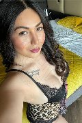Sanremo Trans Ruby Asiatica 366 48 28 897 foto selfie 29