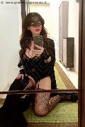 Sanremo Trans Ruby Asiatica 366 48 28 897 foto selfie 15