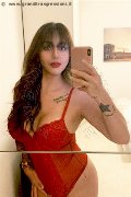 Sanremo Trans Ruby Asiatica 366 48 28 897 foto selfie 25