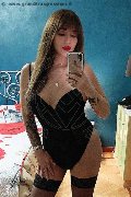 Sanremo Trans Ruby Asiatica 366 48 28 897 foto selfie 9
