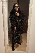 Sanremo Trans Ruby Asiatica 366 48 28 897 foto selfie 13