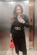 Sanremo Trans Ruby Asiatica 366 48 28 897 foto selfie 14