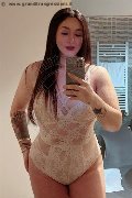 Sanremo Trans Ruby Asiatica 366 48 28 897 foto selfie 12