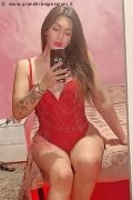 Sanremo Trans Ruby Asiatica 366 48 28 897 foto selfie 26