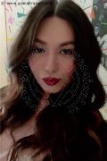 Sanremo Trans Ruby Asiatica 366 48 28 897 foto selfie 21