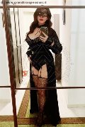 Sanremo Trans Ruby Asiatica 366 48 28 897 foto selfie 16