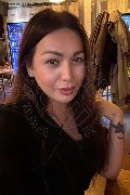Sanremo Trans Ruby Asiatica 366 48 28 897 foto selfie 5