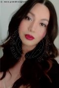 Sanremo Trans Ruby Asiatica 366 48 28 897 foto selfie 20