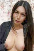 Sanremo Trans Ruby Asiatica 366 48 28 897 foto selfie 28