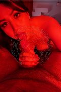 Sanremo Trans Ruby Asiatica 366 48 28 897 foto selfie 68