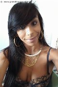 Sanremo Trans Vivy Noronha 333 18 67 209 foto selfie 17