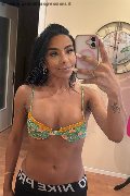 Sanremo Trans Vivy Noronha 333 18 67 209 foto selfie 1