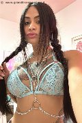 Santa Maria Capua Vetere Trans Camilla 393 26 08 702 foto selfie 1