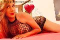Sassari Trans Kamila Snell 333 40 52 833 foto selfie 6