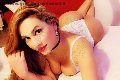 Sassari Trans Kamila Snell 333 40 52 833 foto selfie 9