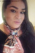 Spresiano Trans Brunna Huns 366 11 01 715 foto selfie 3