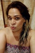 Spresiano Trans Brunna Huns 366 11 01 715 foto selfie 24