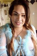 Spresiano Trans Brunna Huns 366 11 01 715 foto selfie 34