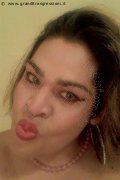 Spresiano Trans Brunna Huns 366 11 01 715 foto selfie 50