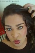 Spresiano Trans Brunna Huns 366 11 01 715 foto selfie 40