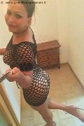 Teramo Trans Stefany Costa 353 43 64 491 foto selfie 14