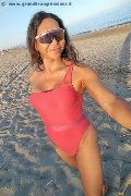 Teramo Trans Stefany Costa 353 43 64 491 foto selfie 1